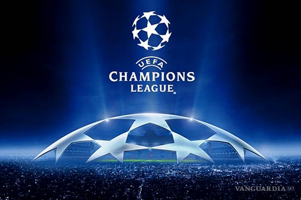 Así fue el segundo día de la Champions League