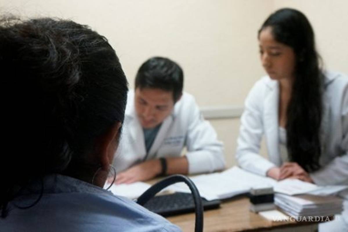 Muertes por cáncer en EU alcanzan su punto más bajo en los últimos 25 años