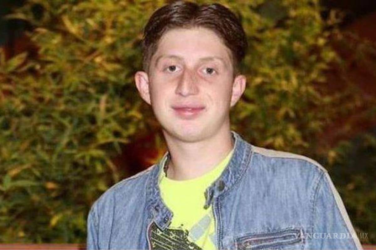 Octavio Ocaña habría dado positivo a alcohol y marihuana, según examen