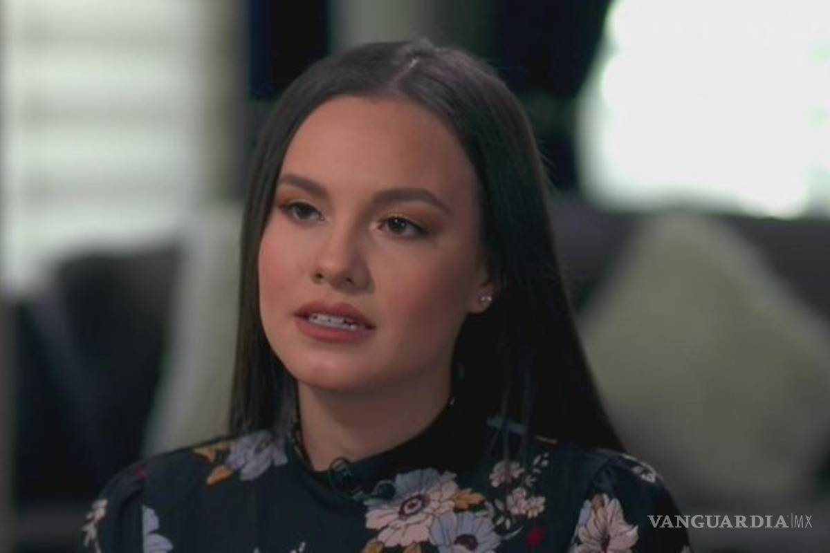 Sarita Sosa, 'más odiada que Luisito Rey' tras acusaciones de José Joel y Marysol Sosa