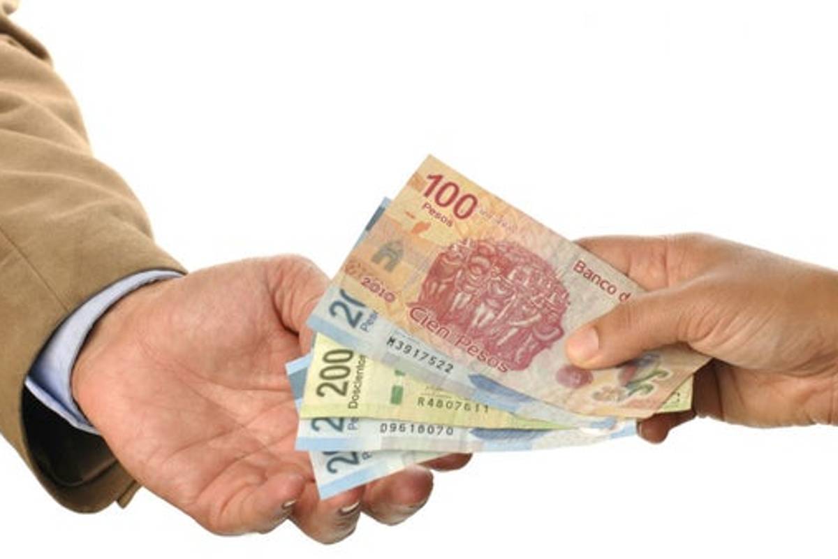 Reparto de utilidades es la causa detrás del outsourcing, aseguran expertos