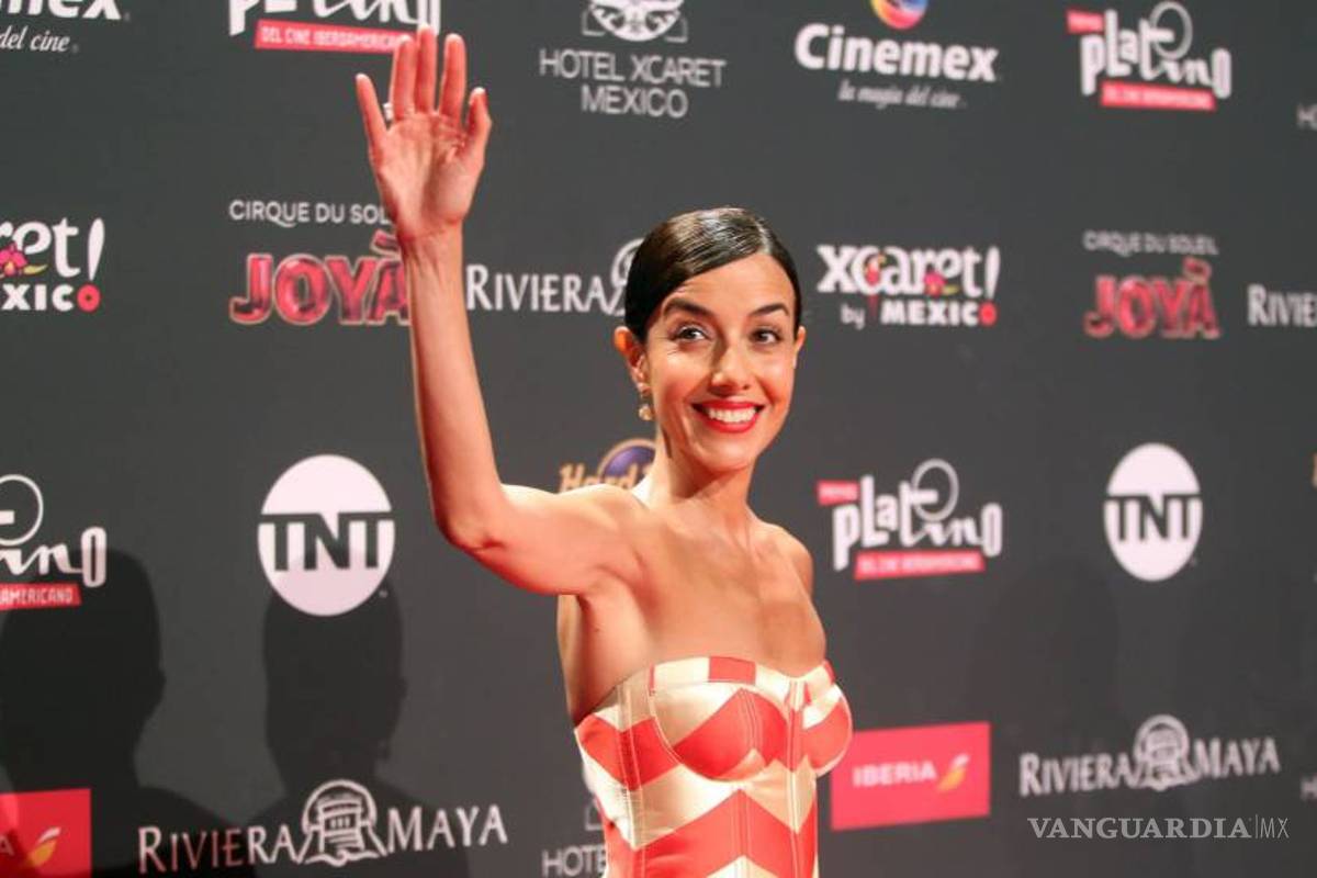 La séptima entrega de los Premios Platino ya tiene fecha y lugar