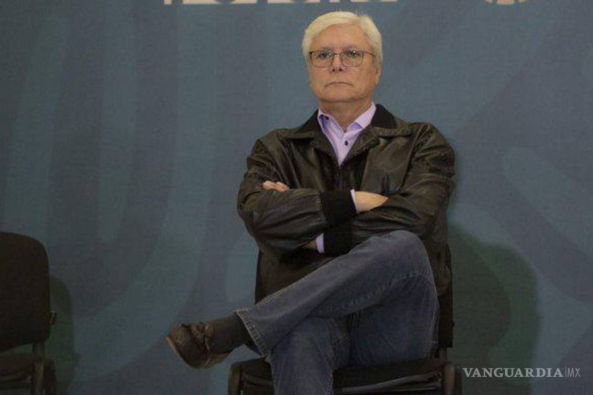 ‘No se descarta’ que Bonilla llegue al gabinete, dice AMLO