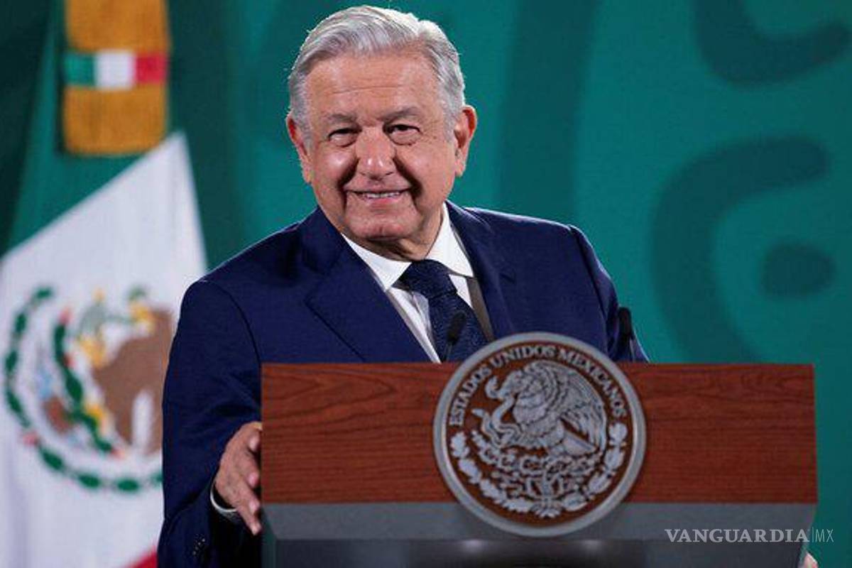10 mil pesos no son suficientes pero es algo, dice AMLO a damnificados de Tula
