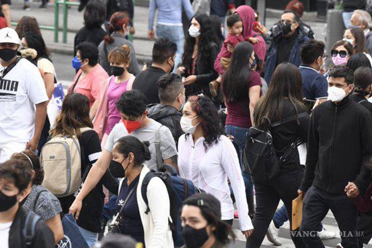 México es el país con menos vacaciones pagadas en América Latina