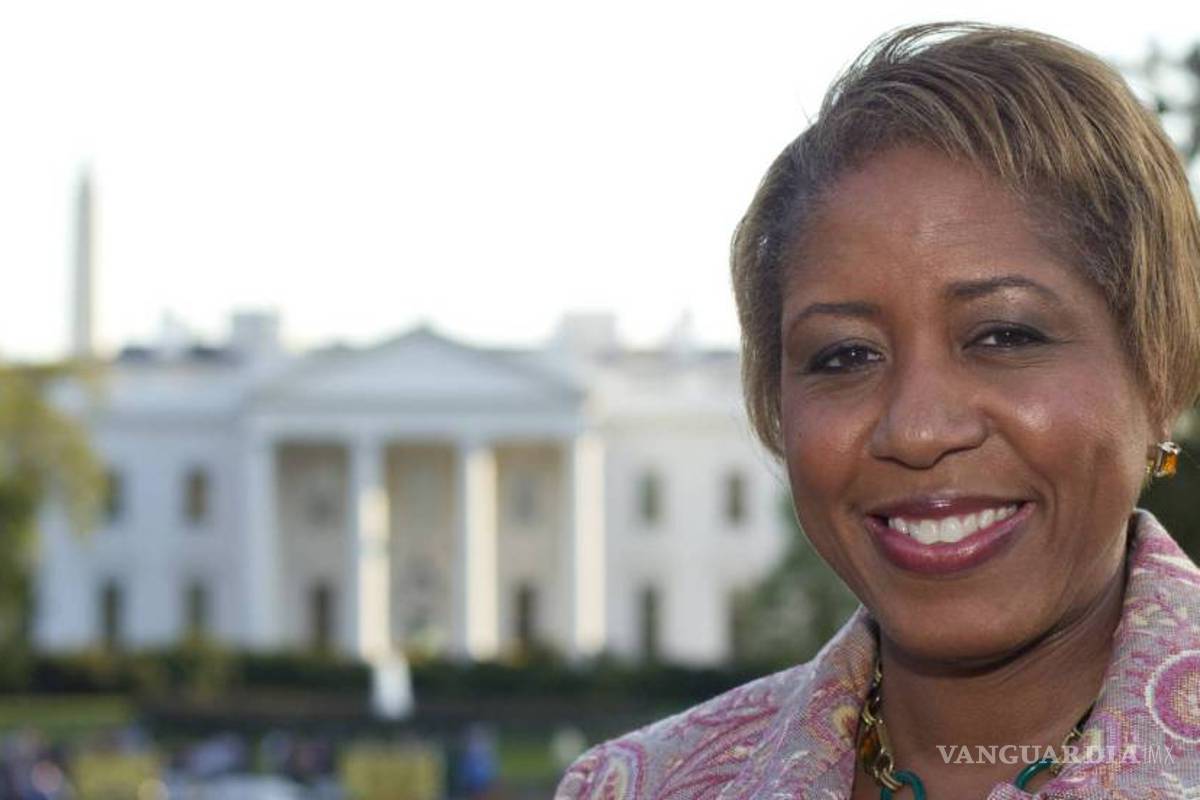 Trump despide a la mayordomo de la Casa Blanca