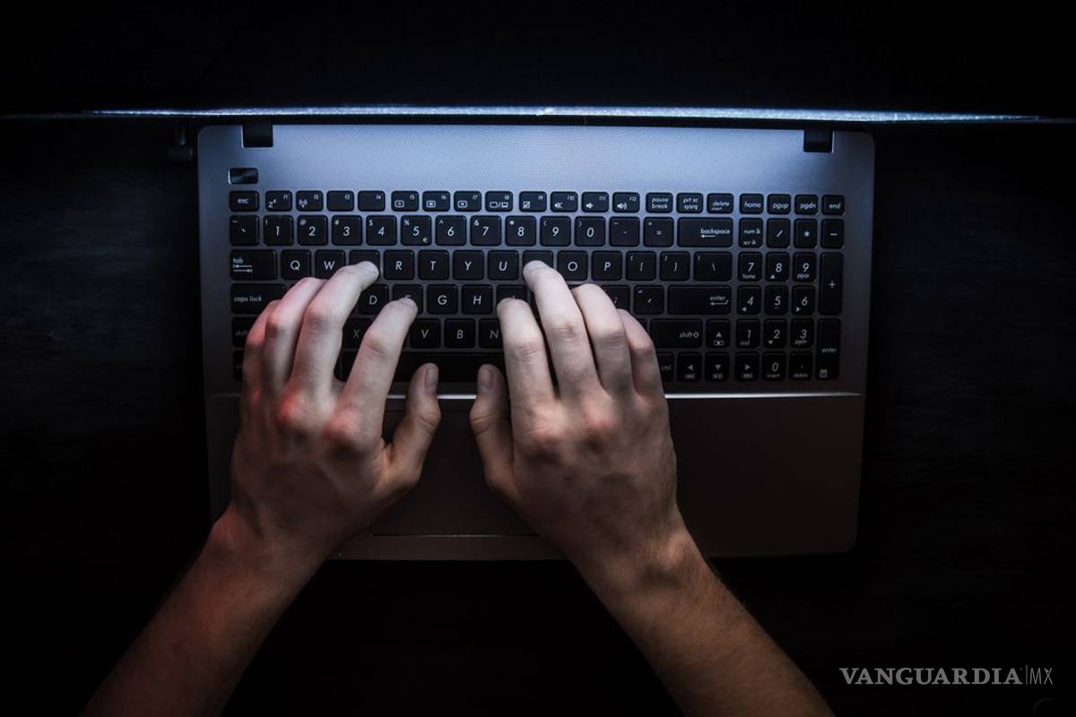 Hackers infectan sitios de gobierno pasados en abandono