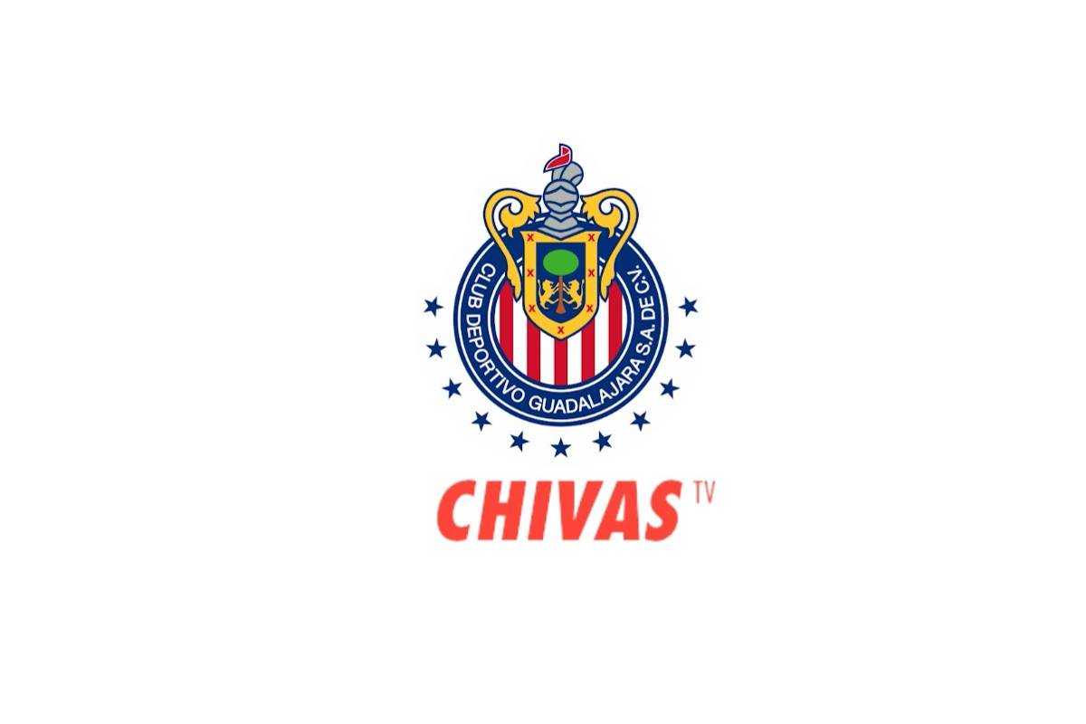 ¿Eres fan de Chivas y no sabes cómo ver su transmisión? Aquí te decimos todo lo que necesitas saber sobre la plataforma