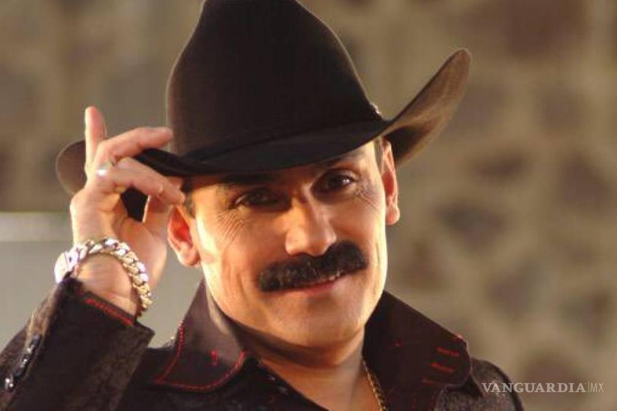 Chapo de Sinaloa explota al ser comparado con "El Chapo"