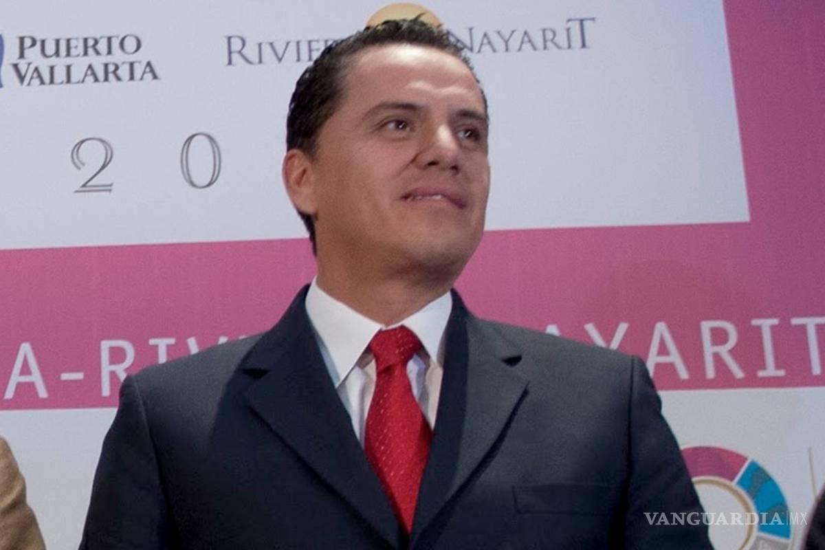 $!Rancho "El Aguatoche", el enlace de Roberto Sandoval con Coahuila