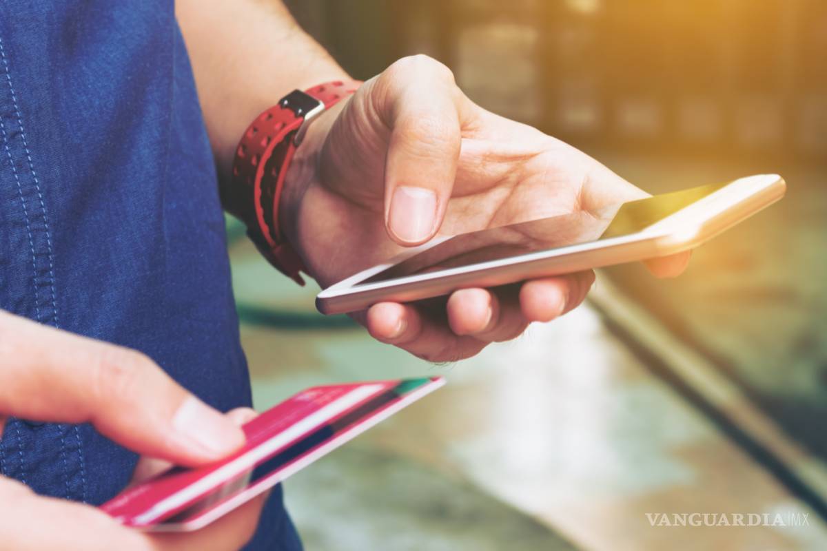 Reporta Banxico nuevas fallas en transacciones vía SPEI