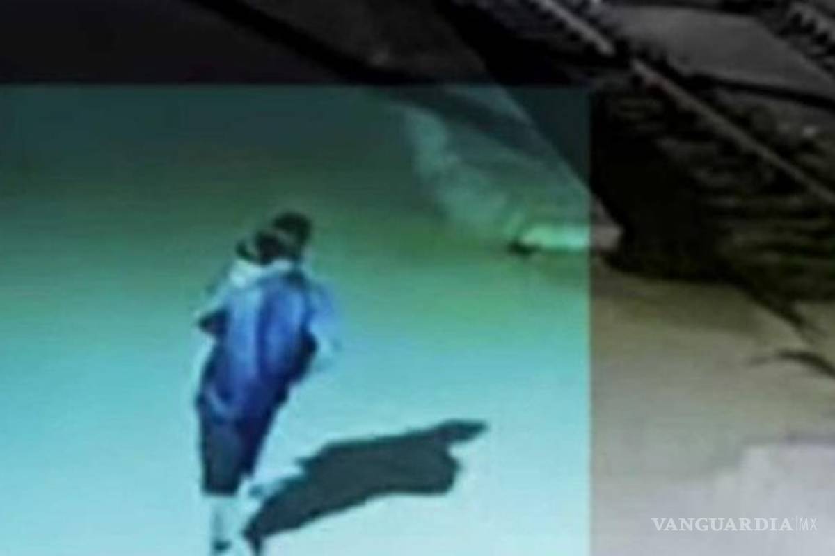 Hombres raptan a una niña de tres años para después violarla y decapitarla