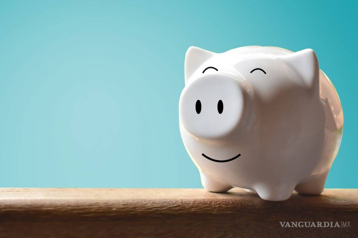 Suman 7 mil 670 mdp retiros por desempleo en Afore