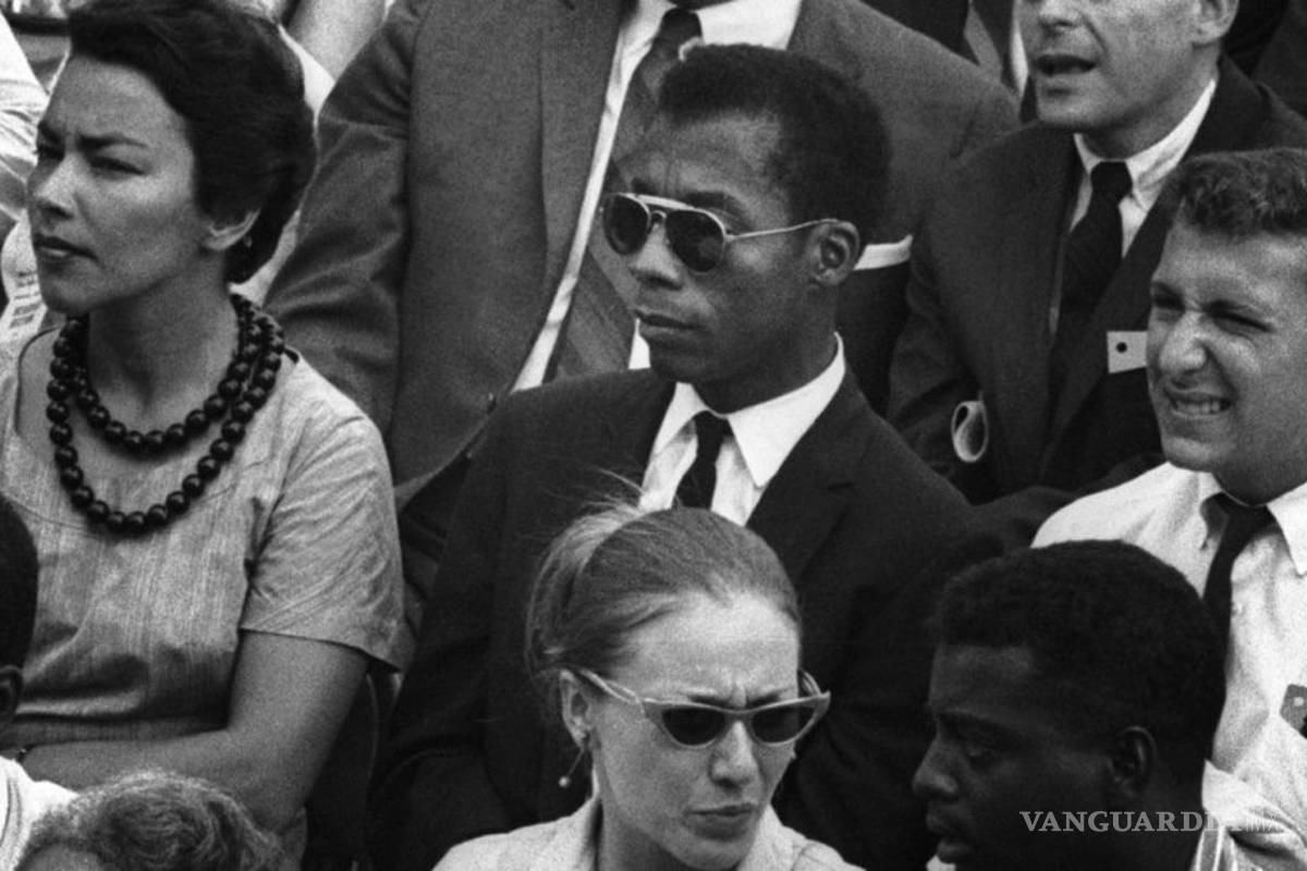 $!Los diez mejores documentales del 2016