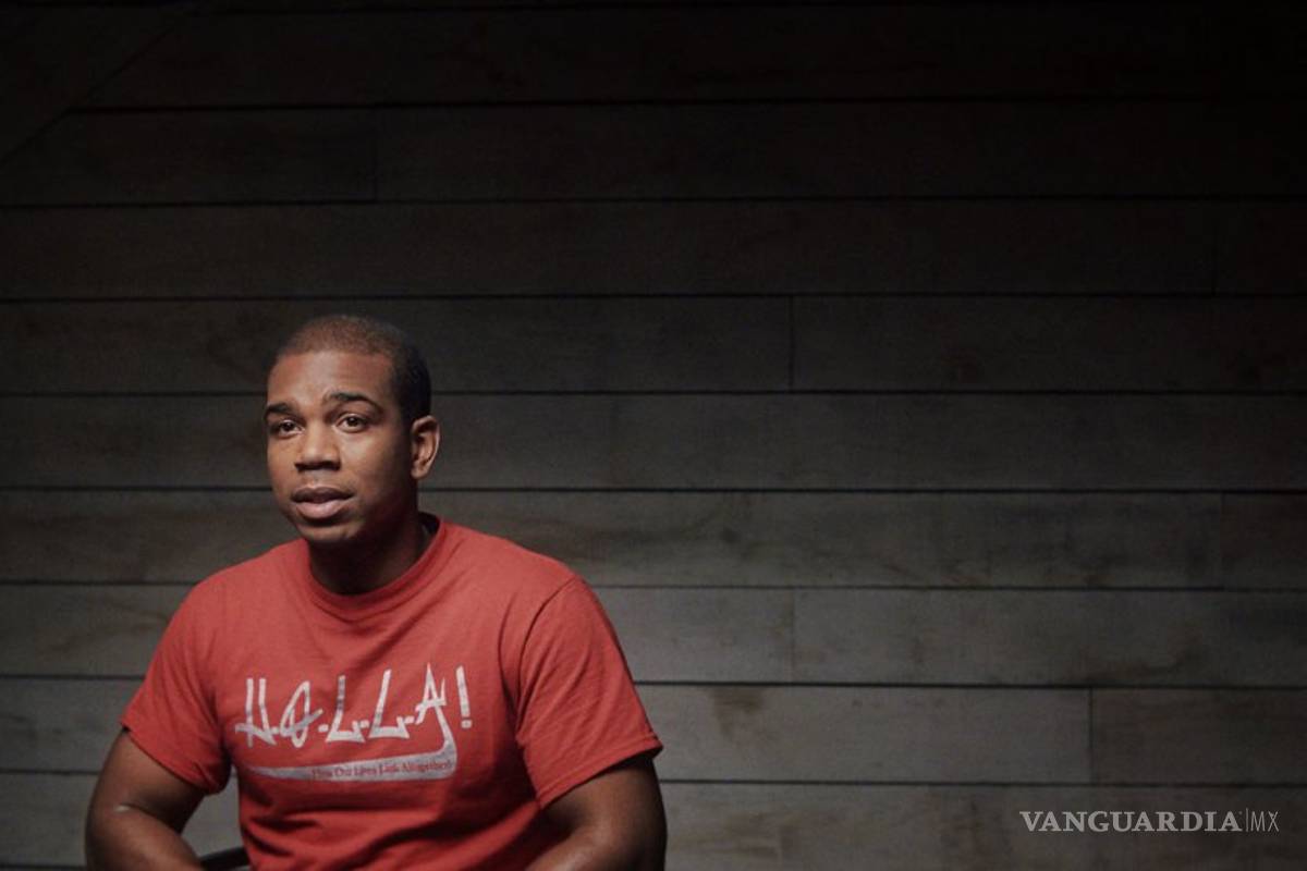 $!Los diez mejores documentales del 2016