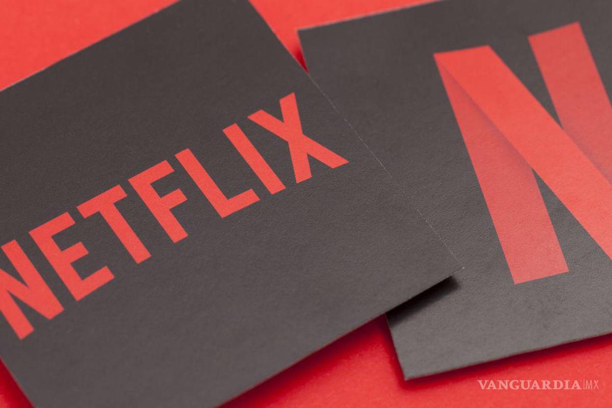 Llega a México Netflix plan básico por 99 pesos... con anuncios y otras limitaciones