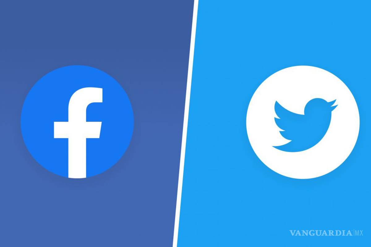 Pone Rusia lupa sobre redes sociales por almacenar datos