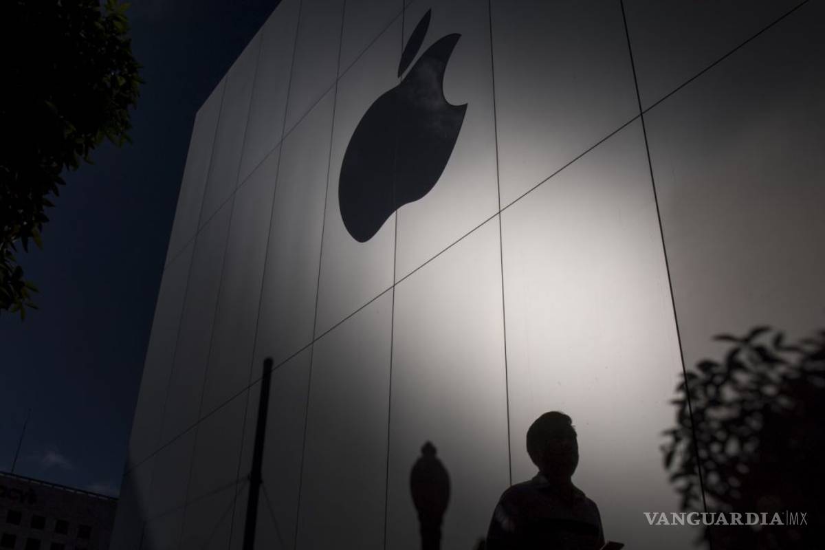 Llevará Apple su producción a China; contrario a lo que Trump pidió, hará en el país asiático su Mac Pro