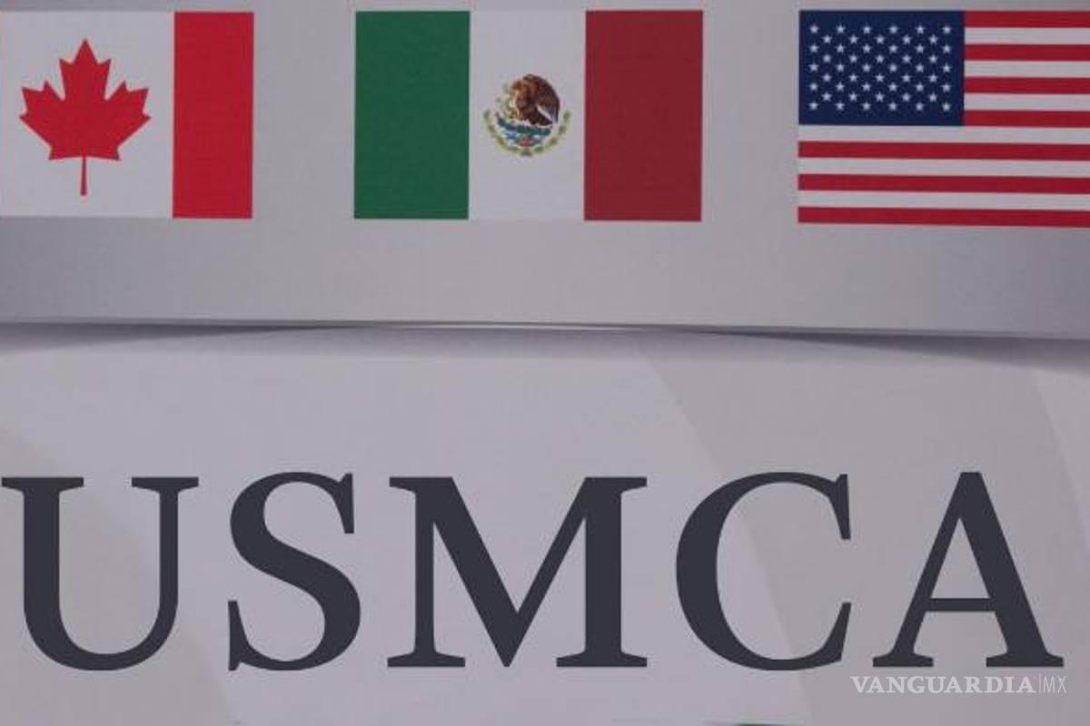 Así se logró el USMCA: México, Canadá y EU alcanzan un nuevo acuerdo comercial