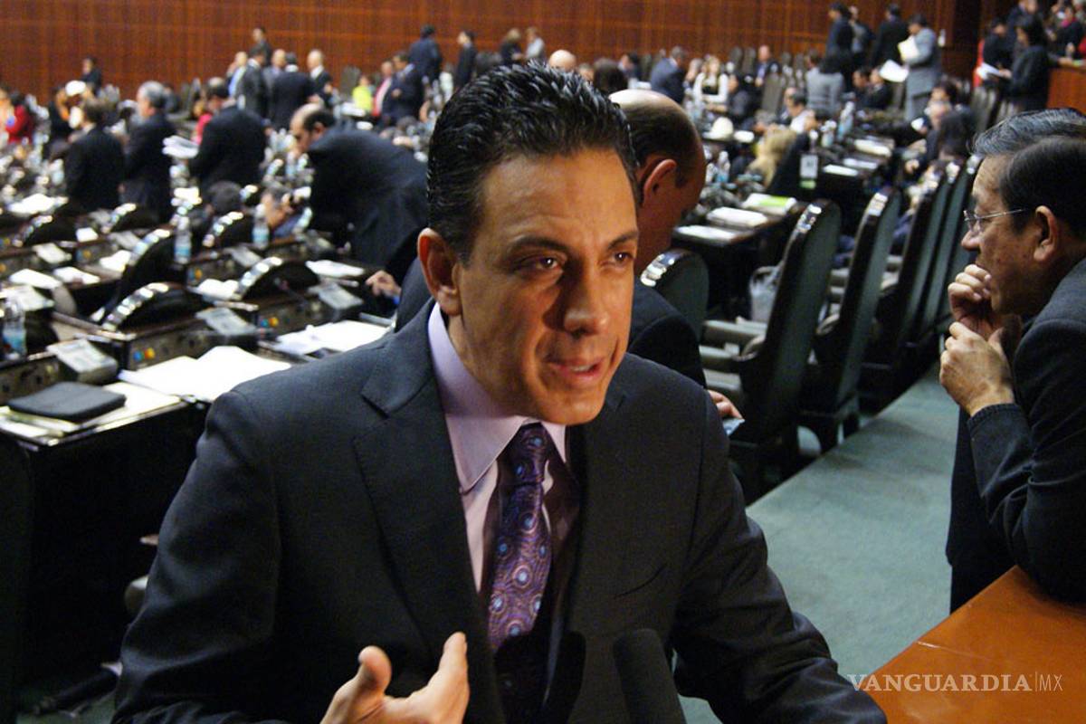 #LeyFayad: iniciativa para regular internet