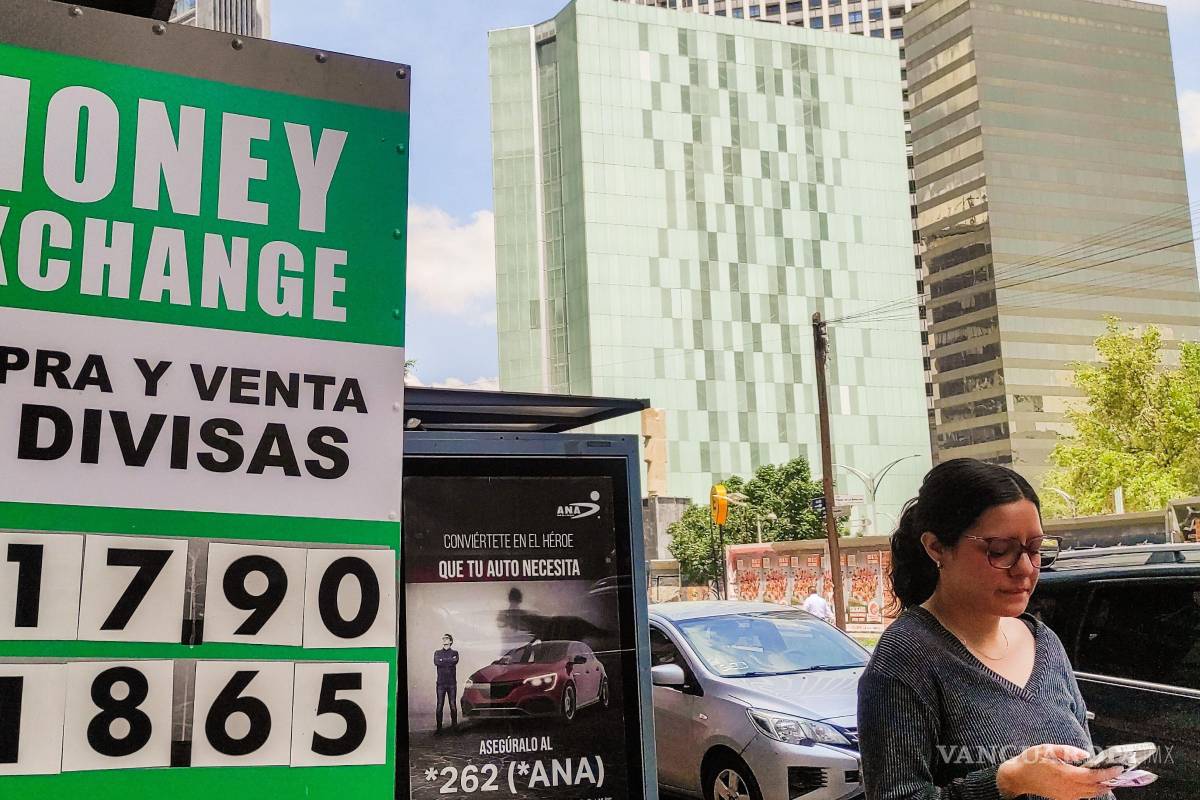 $!La economía ha sido uno de los aspectos que dejan dudas en estos primeros 12 meses de gobierno.