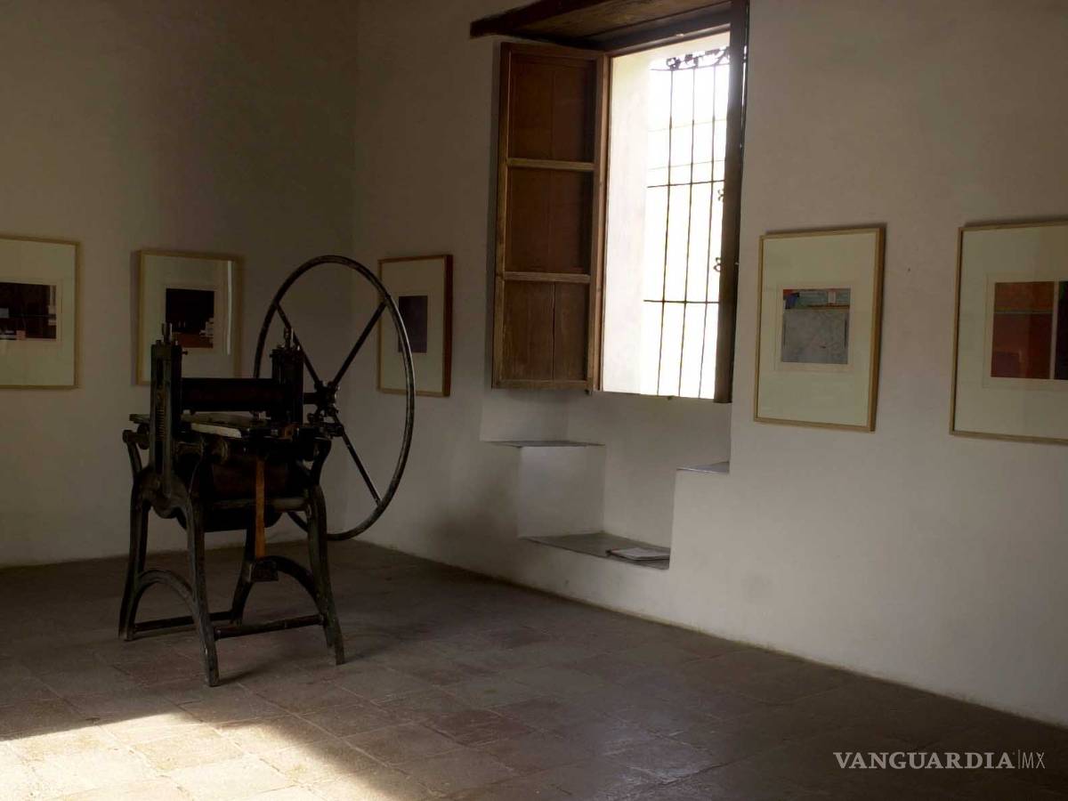 $!Arte mexicano está de luto (fotogalería)