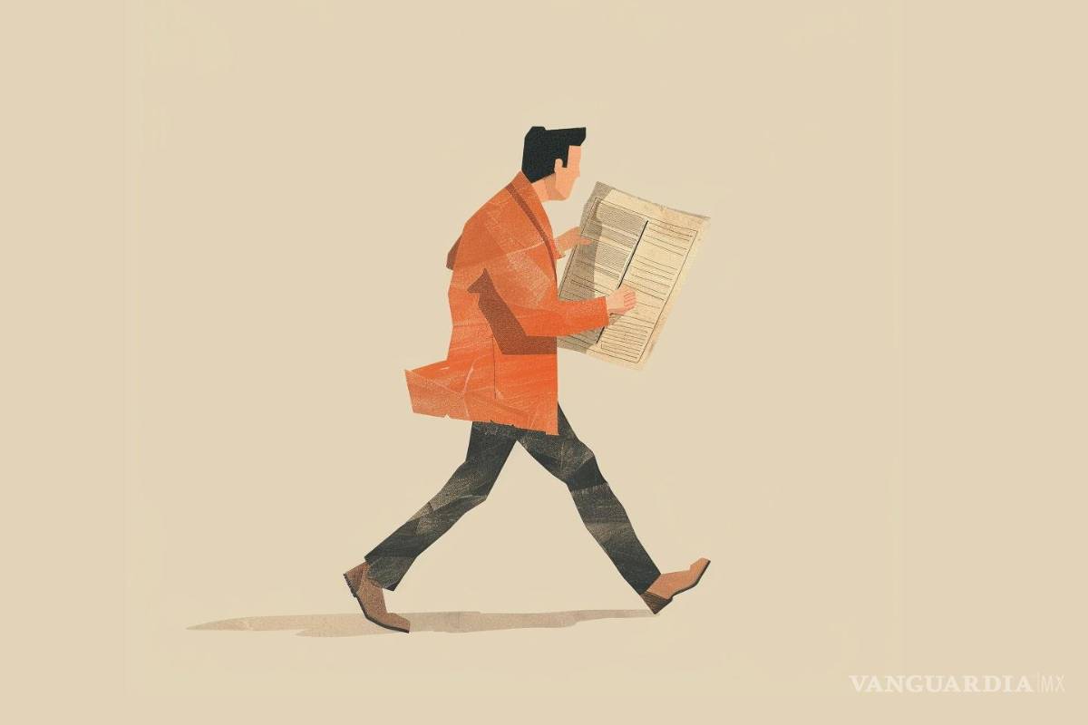 La política en México... hoy