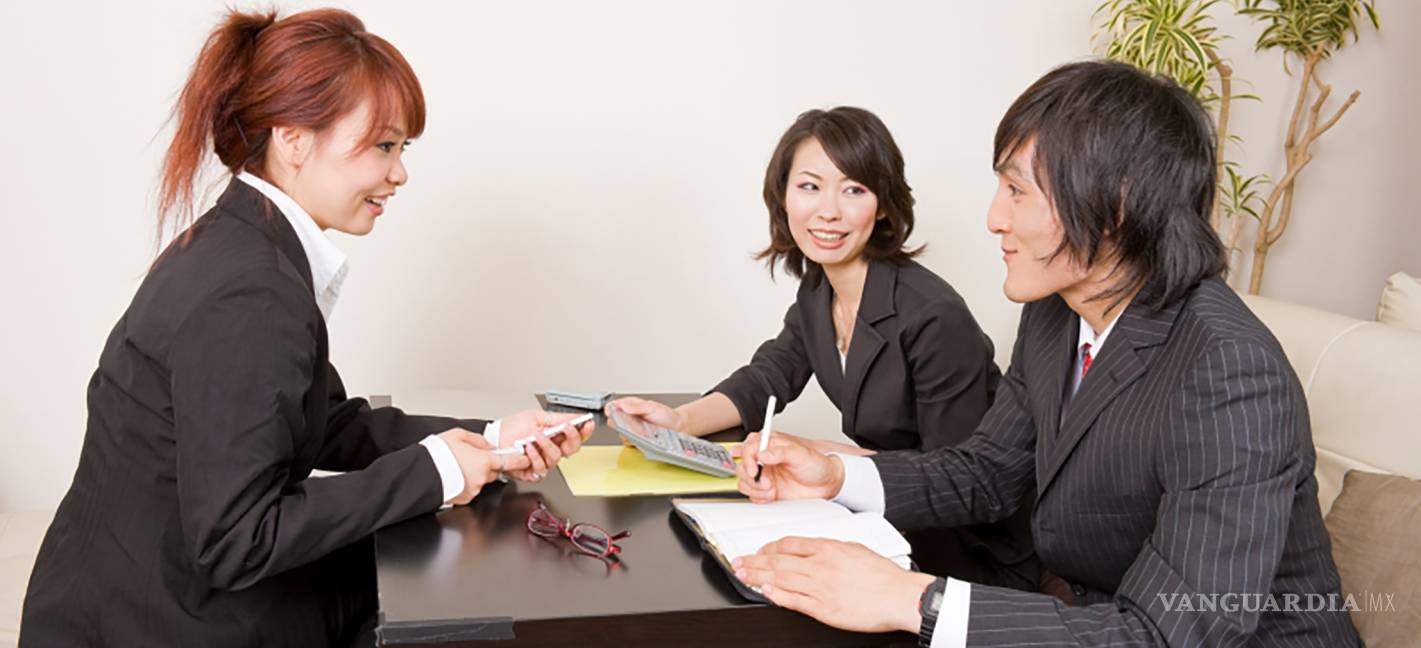 $!Los japoneses se distinguen en educación y eso se debe a su gran disciplina