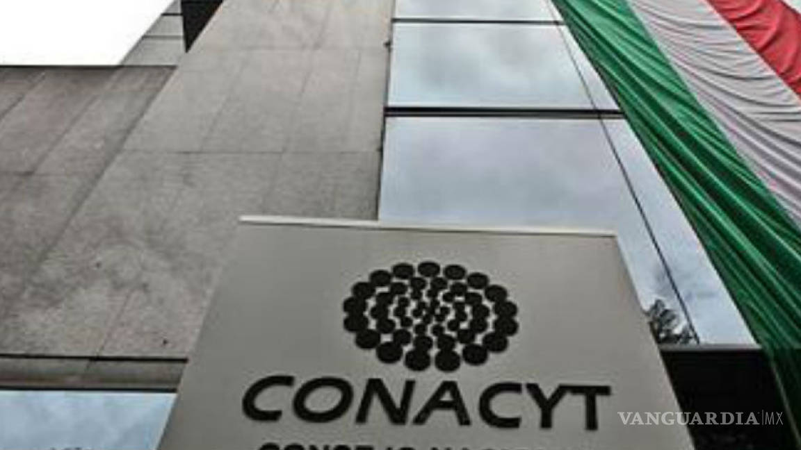 Conacyt destinó recursos públicos a Ford, GM, IBM y Monsanto en sexenio de Peña Nieto