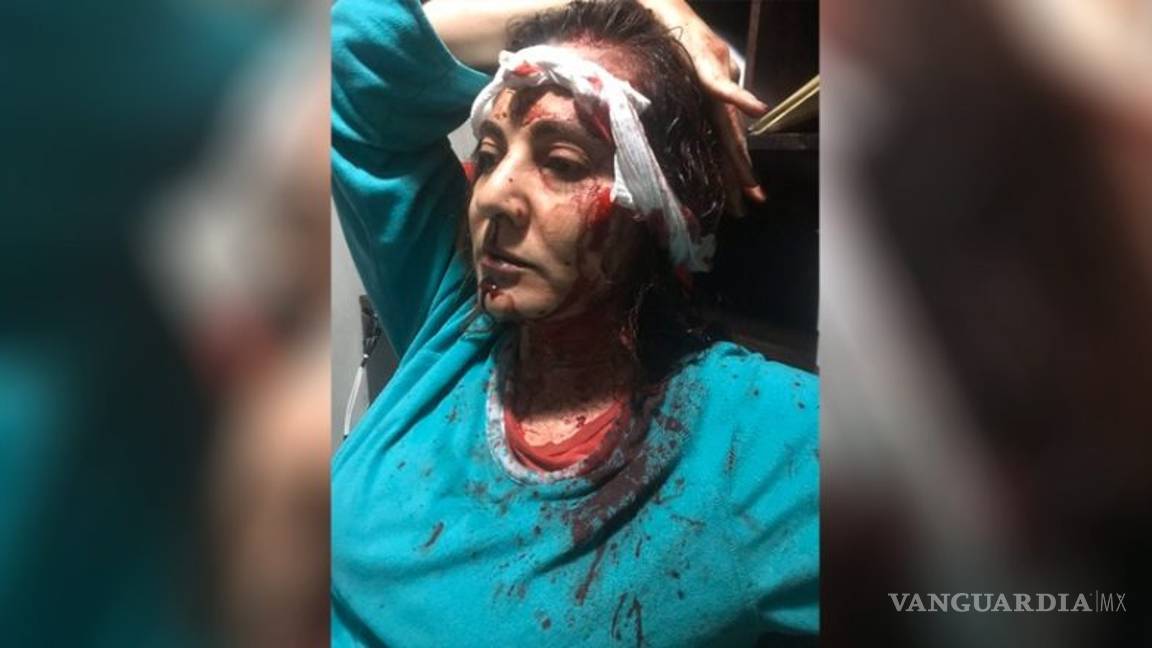 $!A una semana del crimen de Abril Pérez Sagaón, las pistas y dudas que quedan