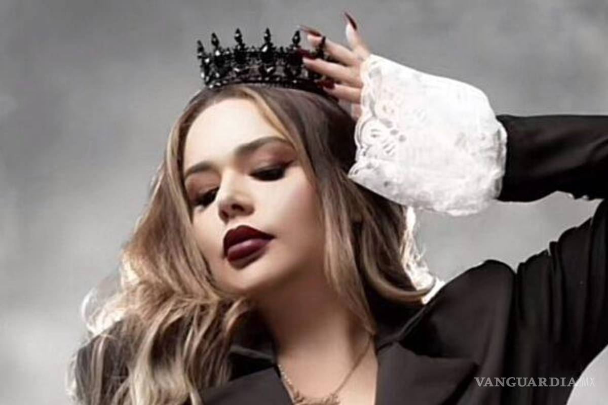 $!Caso Esmeralda Ferrer: desaparecen testigos tras declarar ante la Fiscalía; hombres armados los habrían ‘levantado’