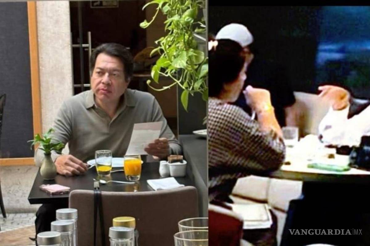 ‘Vida de lujos’ no va con la 4T: Claudia Sheinbaum