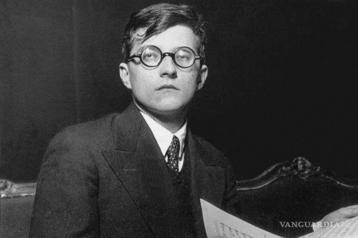 El contrapunctum de Dimitri