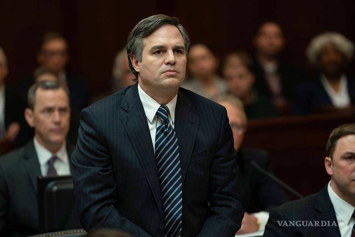 ‘Dark Waters’ / ‘Wonderstruck’