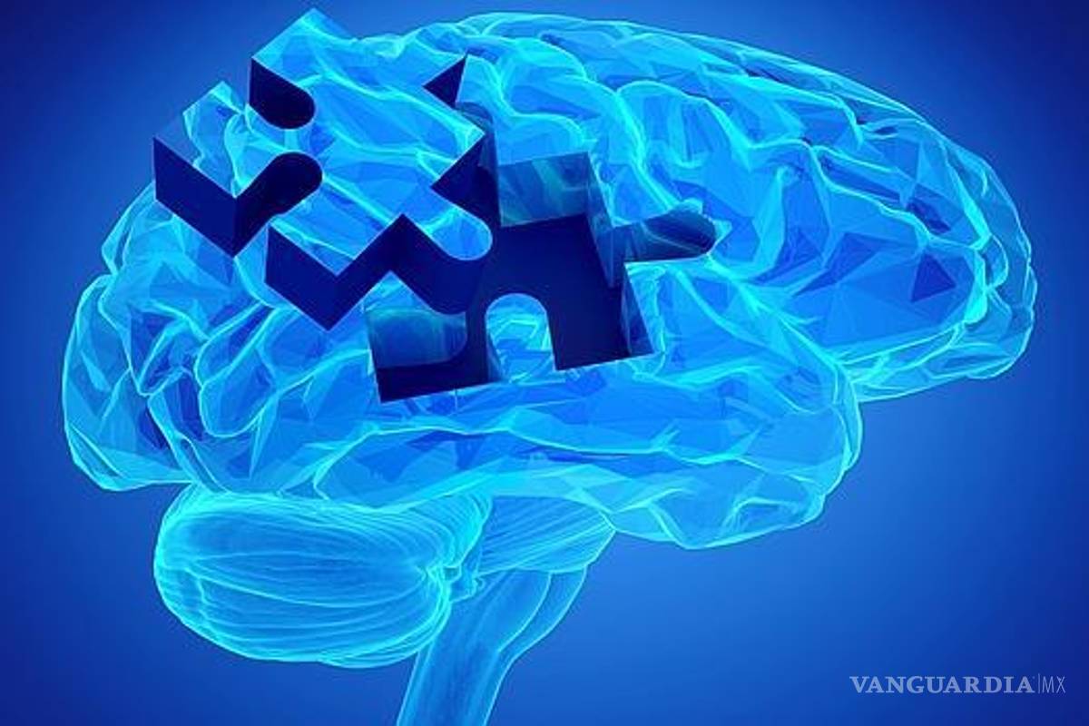 Mujeres son más propensas a padecer esclerosis múltiple