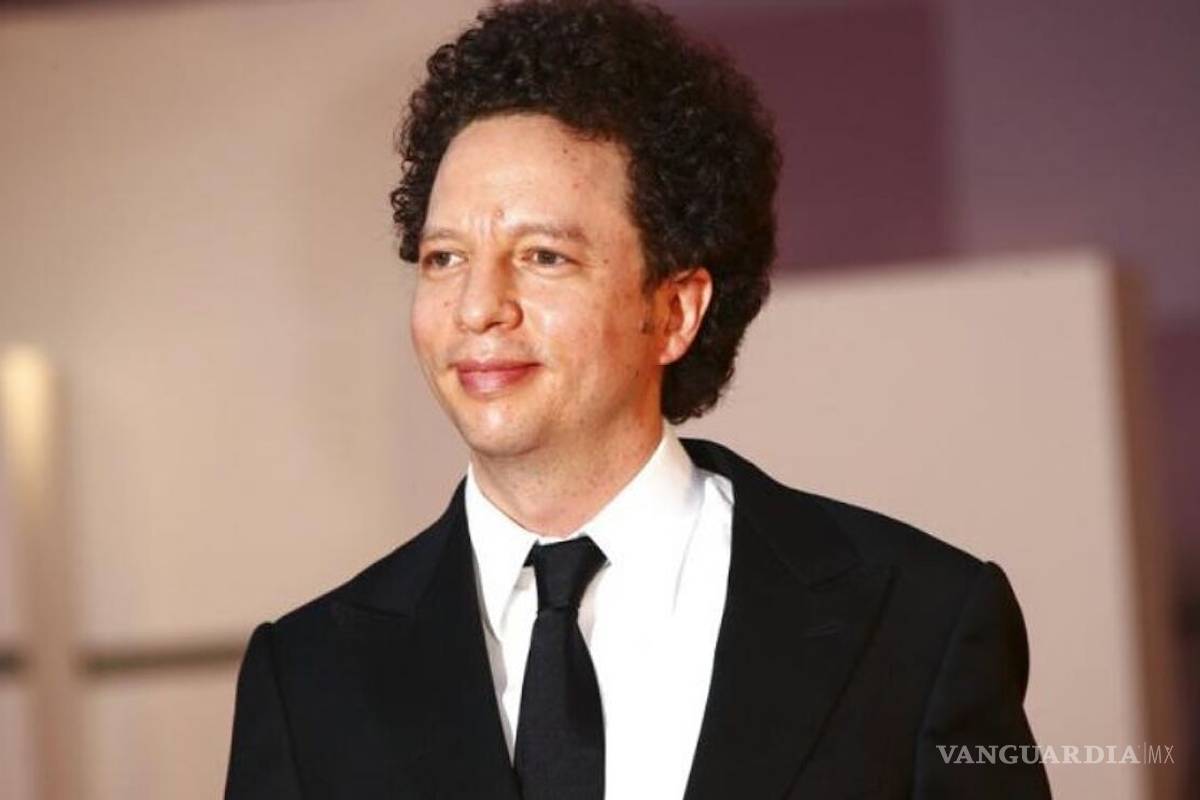 Michel Franco y Pablo Larraín, entre los hispanos que optan por el Léón de Oro