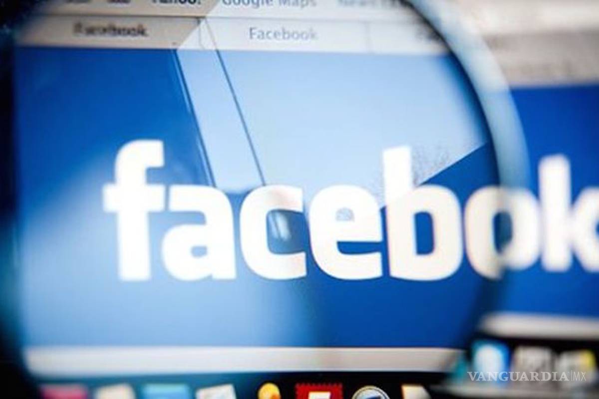 $!Caen acciones de Facebook por escándalo de filtración de datos en la campaña electoral de EU