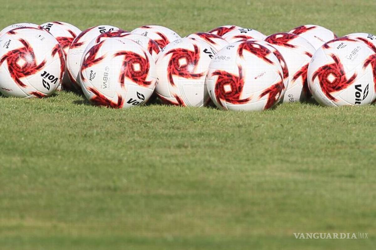 Equipos de Liga de Expansión rotarán sus horarios