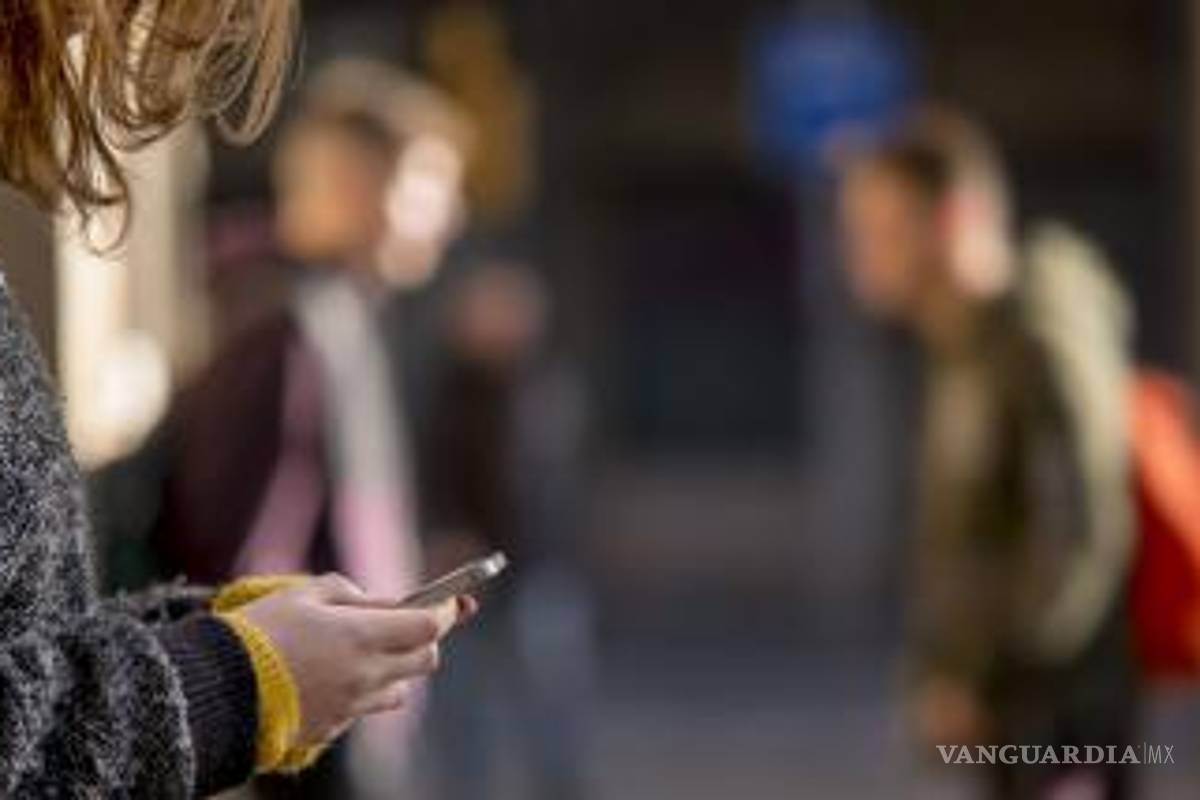 Se desata violencia sexual en internet; suman 800 víctimas en Coahuila en los últimos 4 años