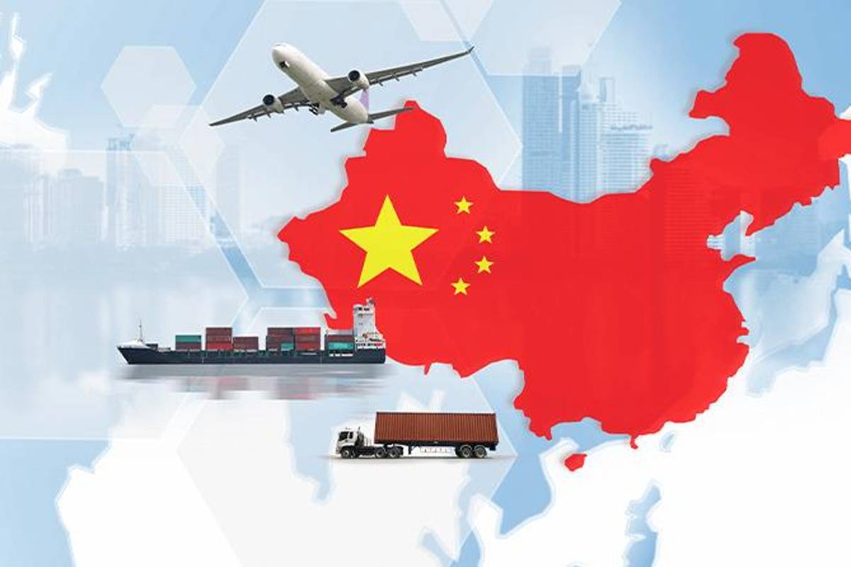 Prevén suban importaciones chinas en industria eléctrica