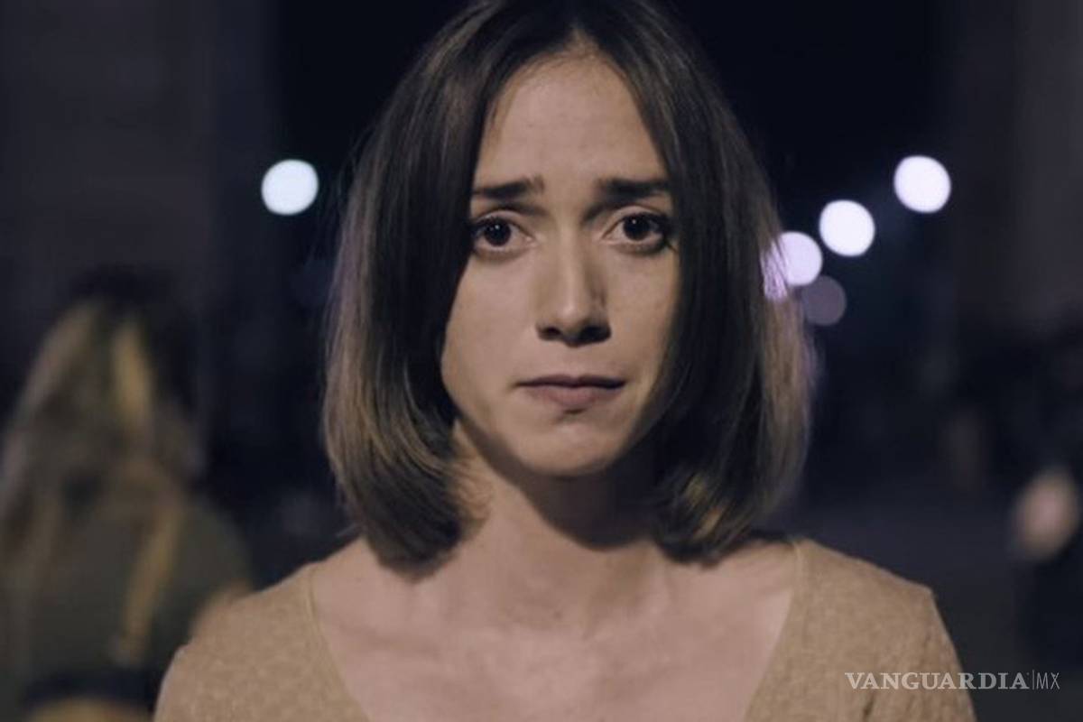 Enfurece España por video emotivo sobre la independencia catalana