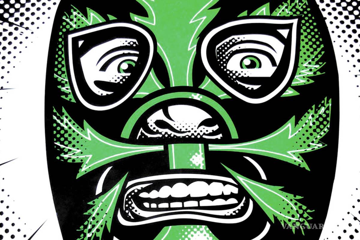 Margo Glantz: ‘Muchas novelas sobre el narco son oportunistas’