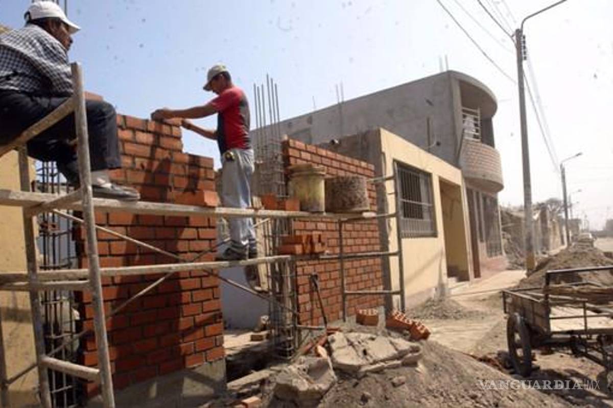 Destaca Sedatu inversión de 1.5 billones de pesos en materia de vivienda