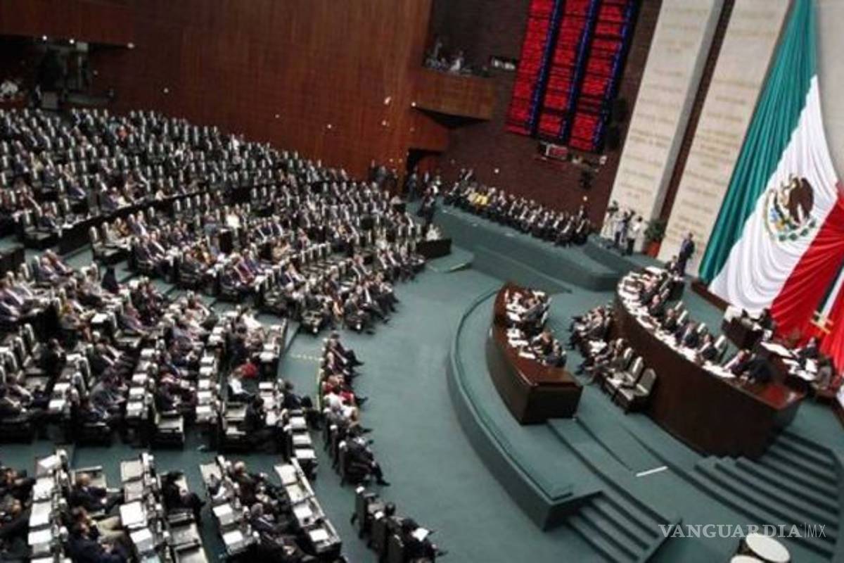 Diputados pedirán a SEP datos de docentes cesados