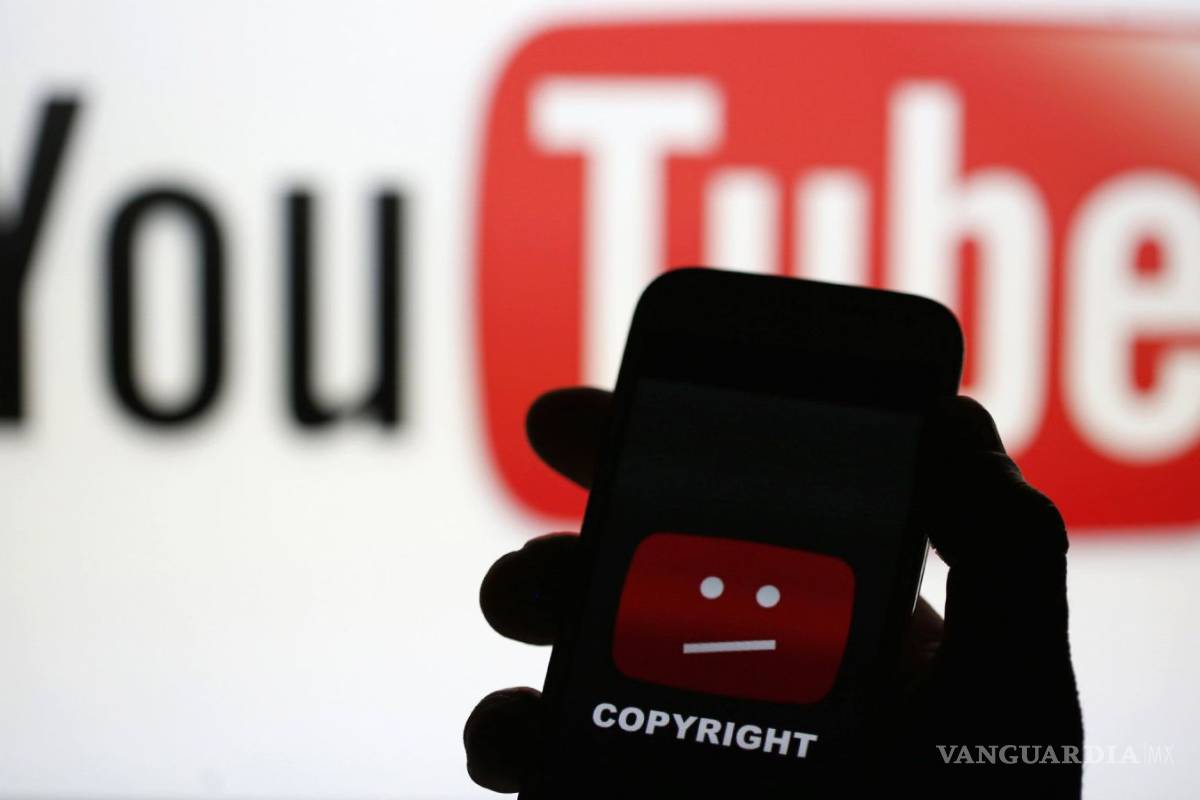 Content ID, la herramienta que utiliza Youtube en pro por los derechos de autor