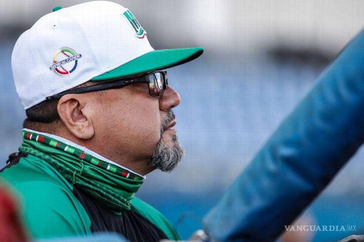 Arranca la lucha por la Serie del Caribe