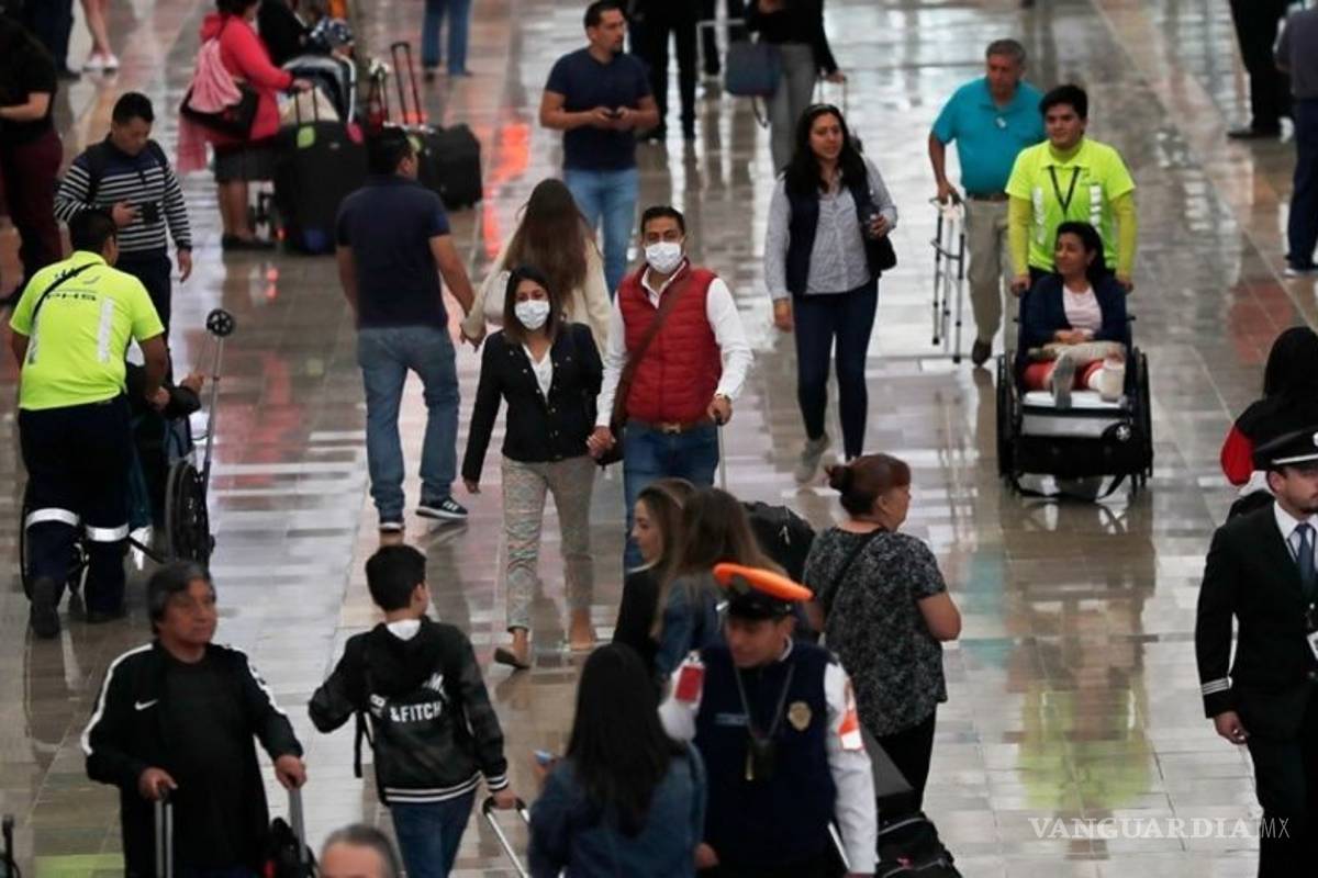 Arizona declara estado de emergencia por Covid-19