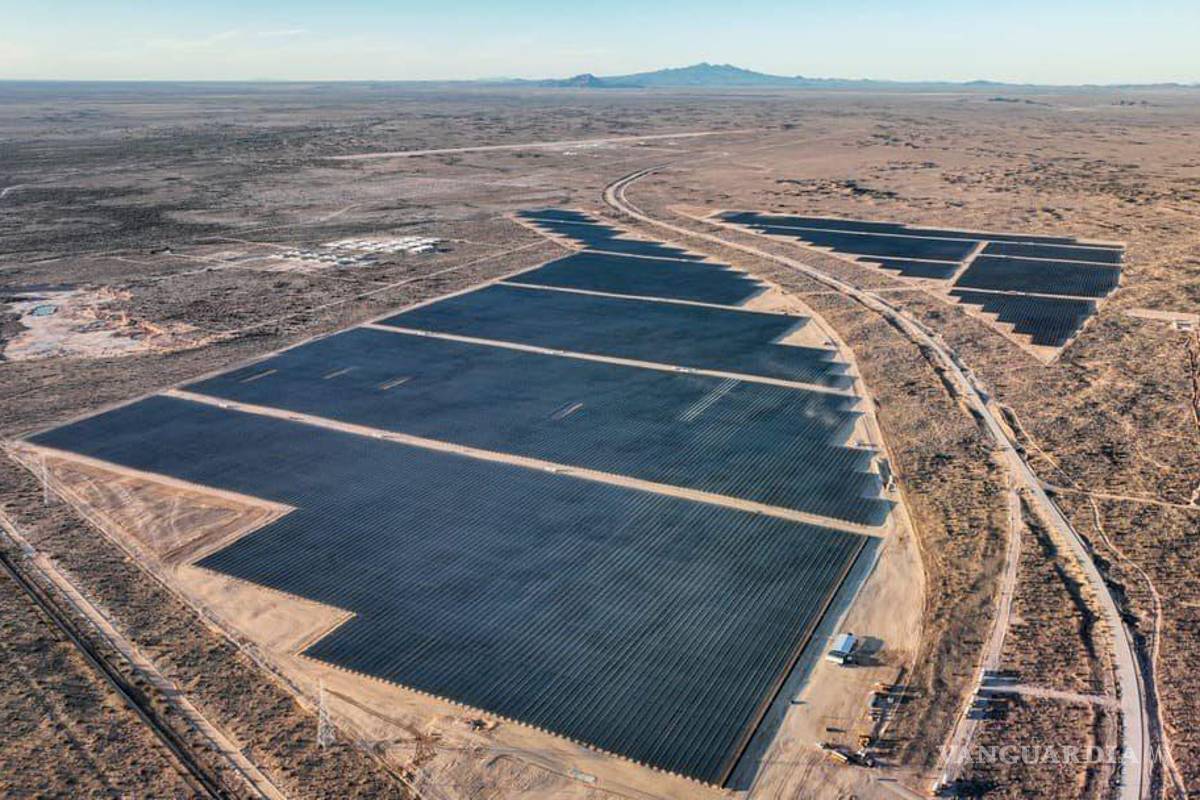 ¿Qué es necesario para que prosperen industrias clave del país? Te contamos