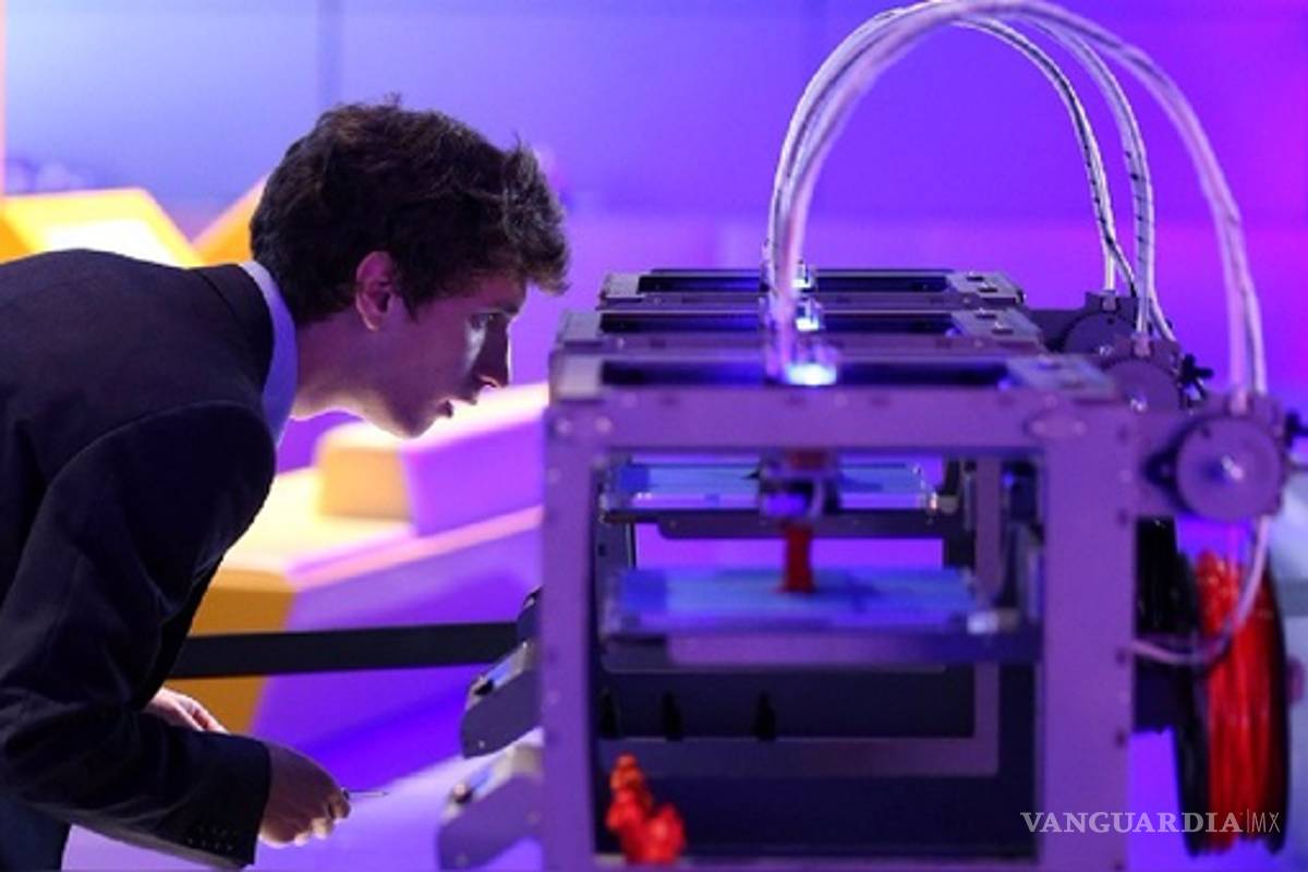 65% de las profesiones necesarias en el futuro, aún no existen: Foro Económico Mundial