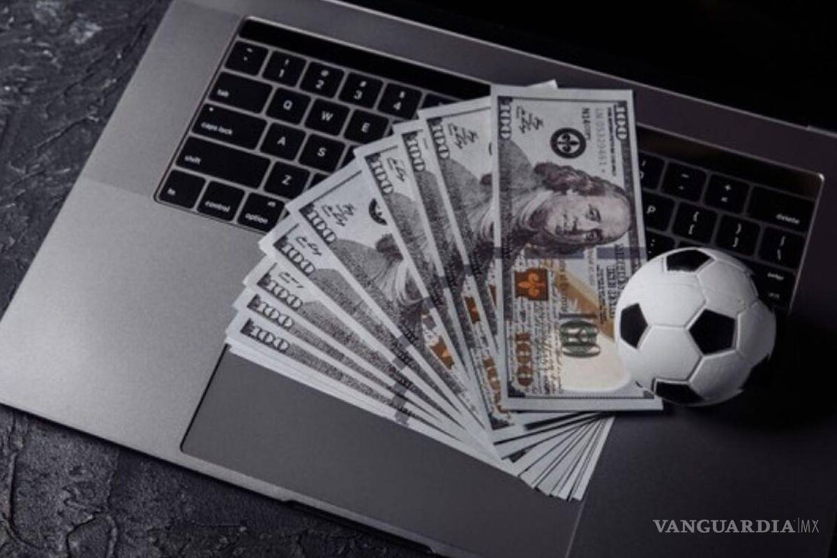 Apuestas ilegales en deportes mexicanos ascienden a montos millonarios